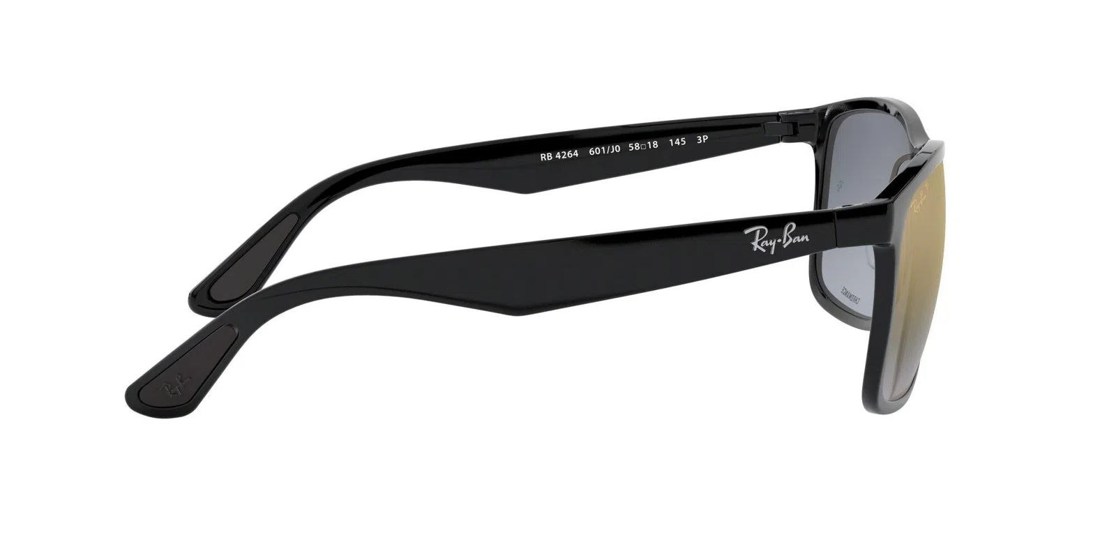 Ray-Ban 4264 Sunglasses - view 39